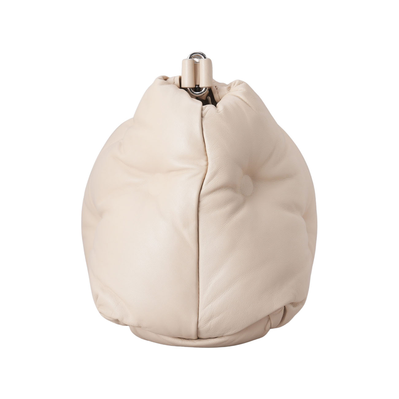 Maison Margiela(USED)메종마르지엘라 그램슬램백